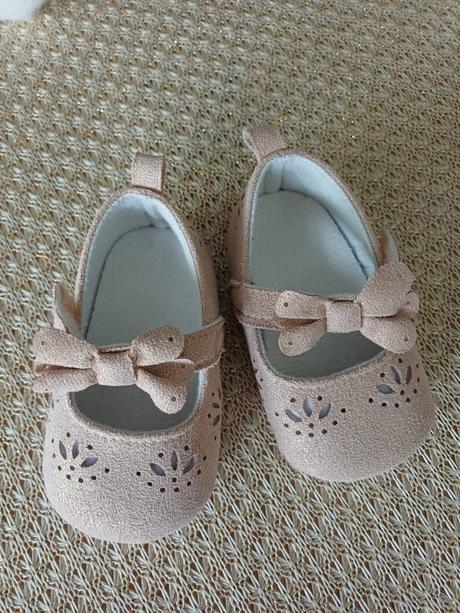 Dievčenské sandálky, <17