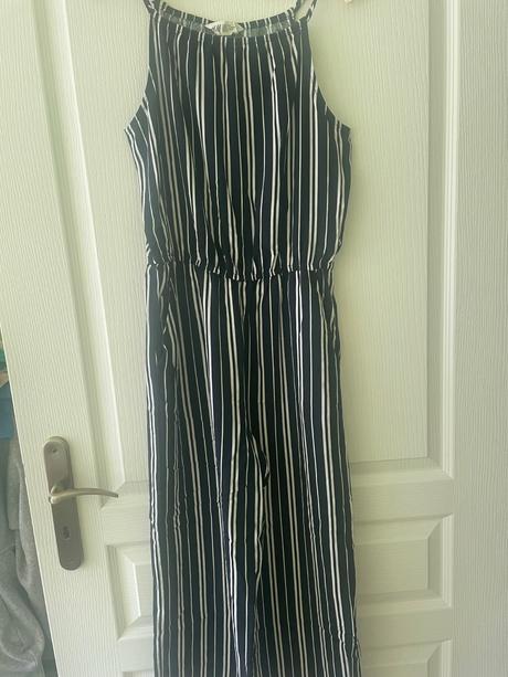 Balik veci, 158–170