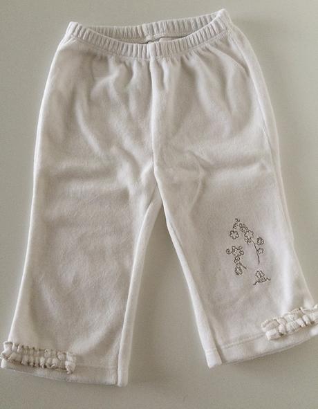 Satenova supravicka 68/74, 68