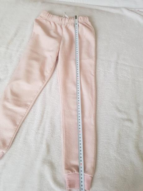 Tepláky č. 116, pepco,116