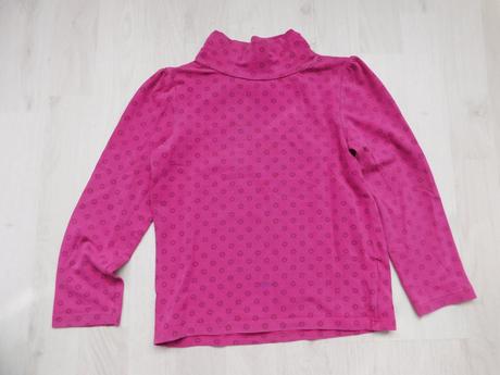 Rolák č.110, f&f,110