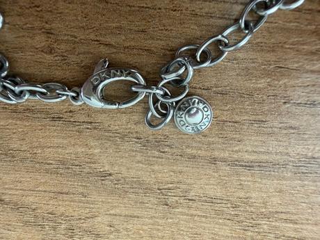 Náhredlník dkny, dkny