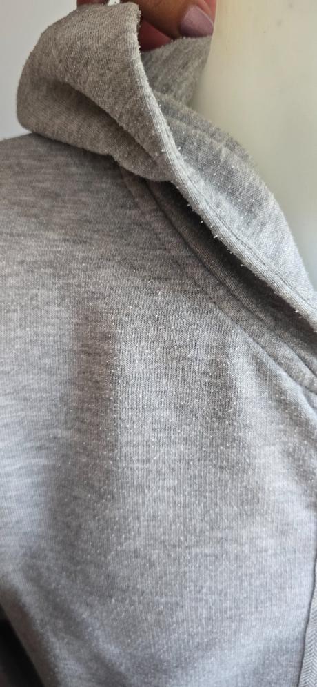 Mikina dsquared2, xl