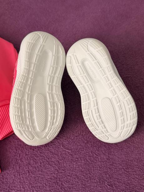 Súpravy a tenisky, adidas,80