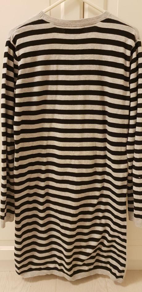 Sveter k leginam, gap,164