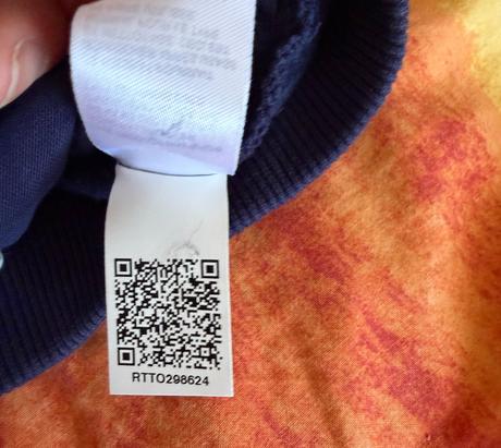 Mikina tommy hilfiger, tommy hilfiger,74