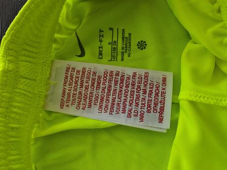 Nike unisex, nike,158 / 170