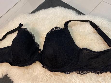 Podprsenka, palmers,85e