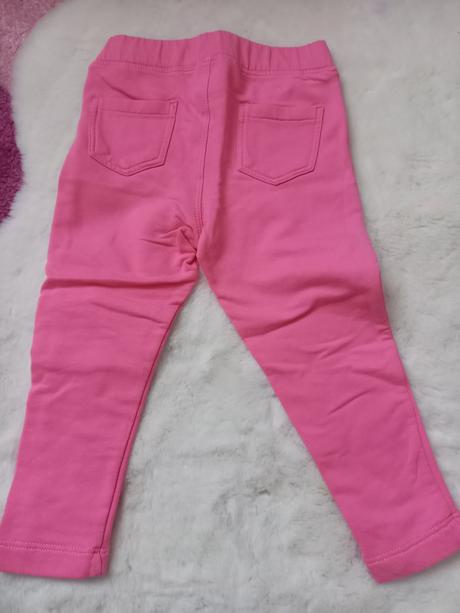 Džegínsy lindex, lindex,86