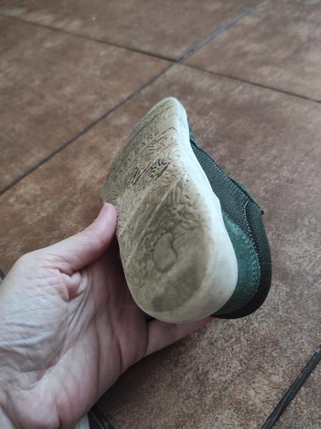 Barefoot tenisky baby bare febo sneakers, baby bare shoes,26