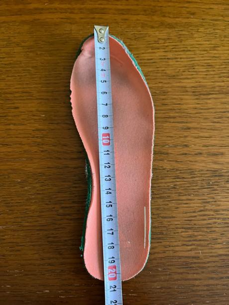 Kožené tenisky adidas, adidas,31