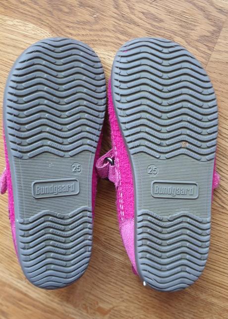 Balerínky bundgaard, bundgaard,25