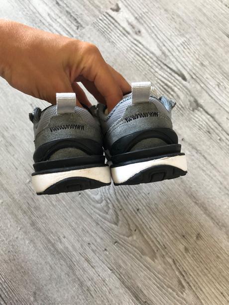 Tenisky nike, nike,25