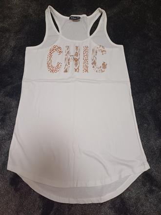 Tielko chic v.34, 34