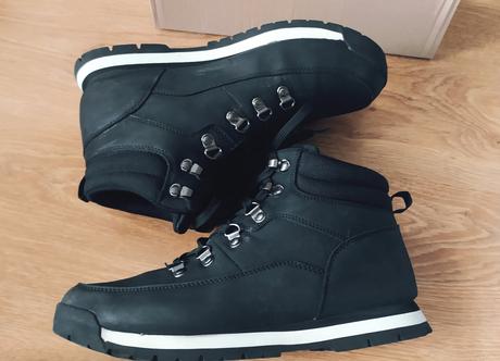 Členkové čižmy, topánky sprandi, sprandi,40