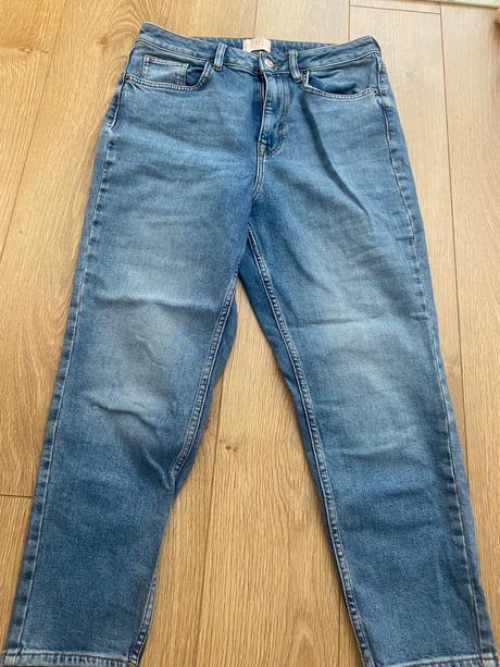 Mom fit rifle f&f, f&f,40