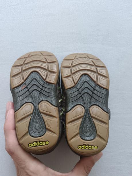 Tenisky adidas, adidas,22