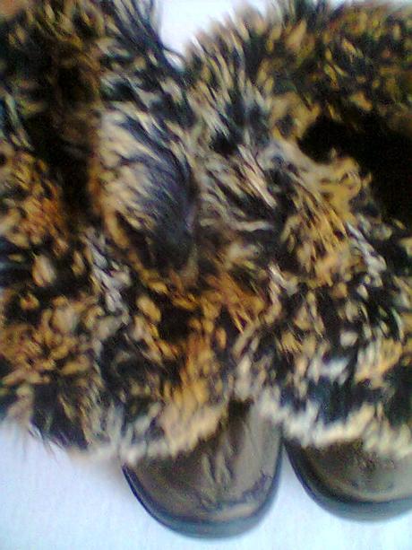 Zimne tizmy 34  icetex, 34