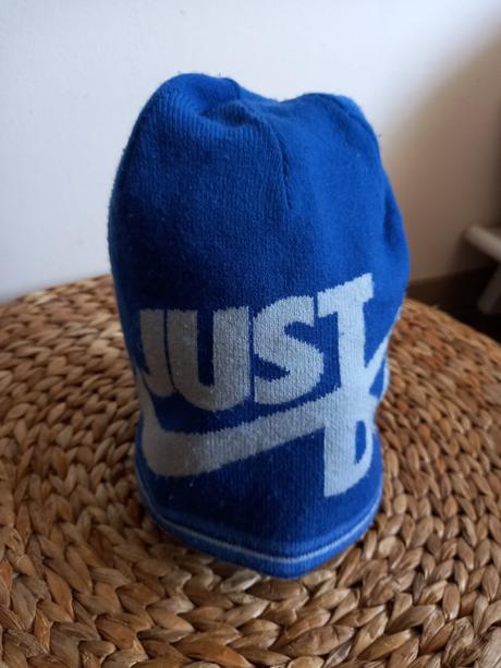 Čiapka nike obojstranna, nike,104