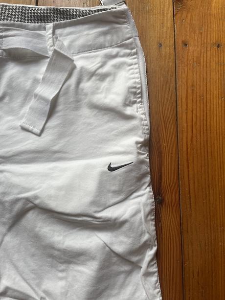 Športové kraťase nike, nike,38