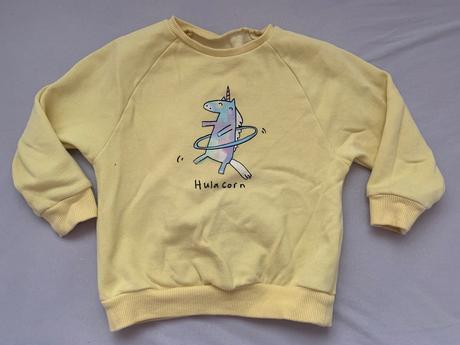 Mikina next, next,104