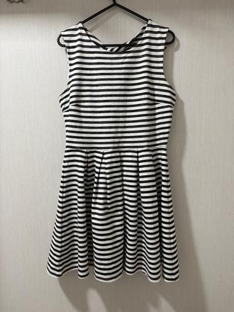 Dámske šaty, new yorker,m