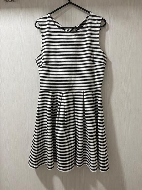 Dámske šaty, new yorker,m