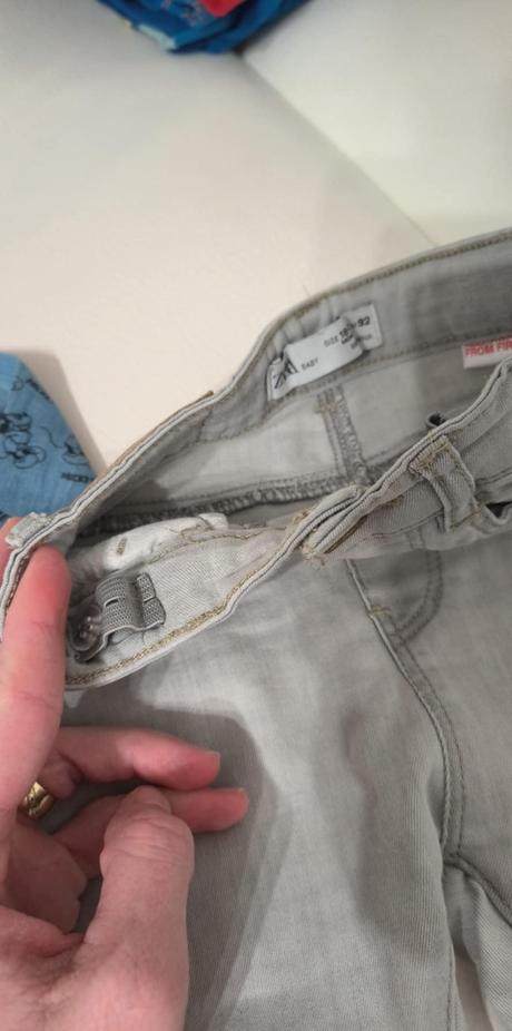 Rifle zara 92, zara,92