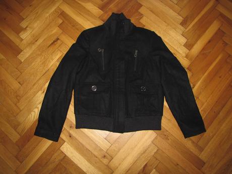 Bunda rick cardona, 42