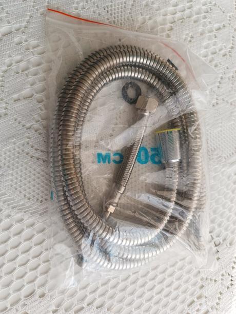 Drezová batéria blg 469d, 