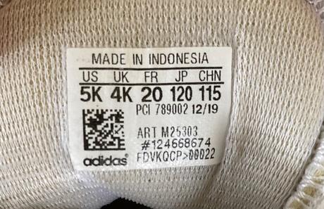 Členkové tenisky adidas veľ. 20, adidas,20