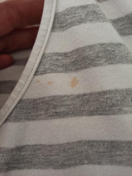 Nočná košeľa na kojenie bonprix, bonprix,38