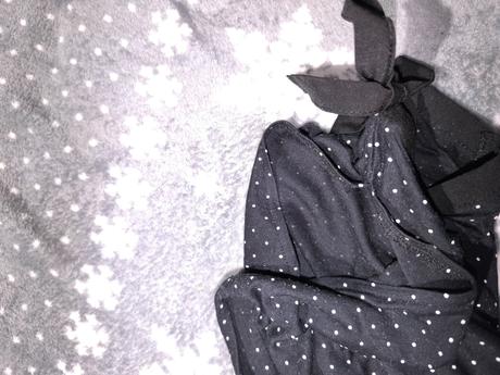 Tričko_ dn1, orsay,s