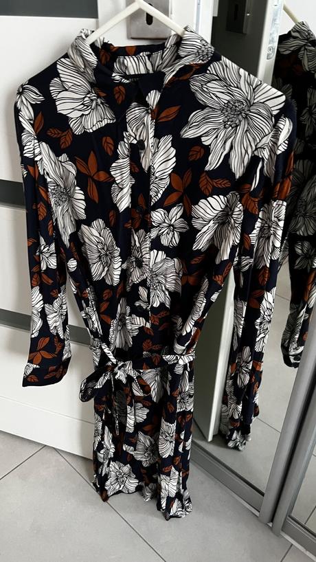 Reserved šaty 36, reserved,36