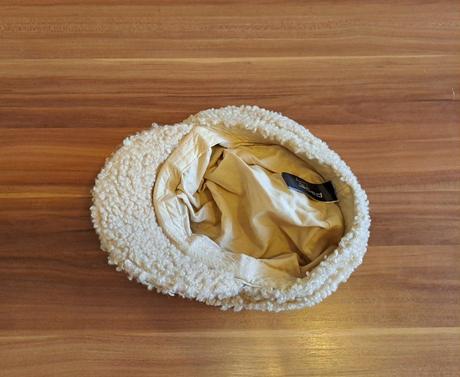 Baretka/šiltovka h&m, h&m,s