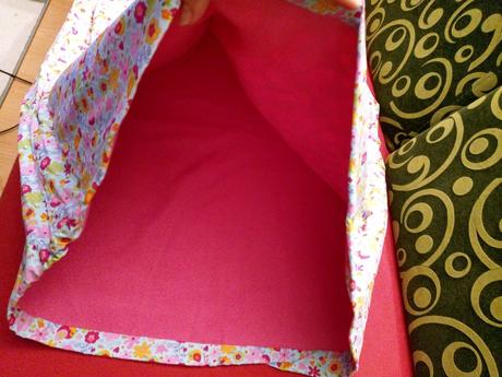 Perinka / paplónik, šírka (cm): 70,dĺžka (cm): 100