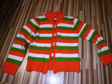 Rolakovy sveter, 110