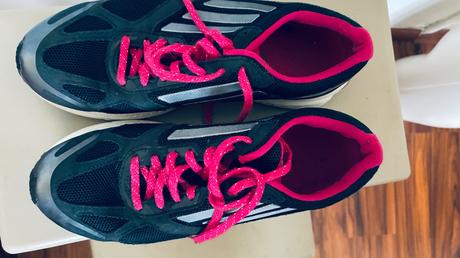 Adidas, adidas,38
