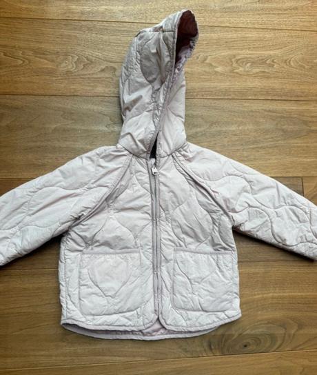 Zara prechodná bunda 92, zara,92