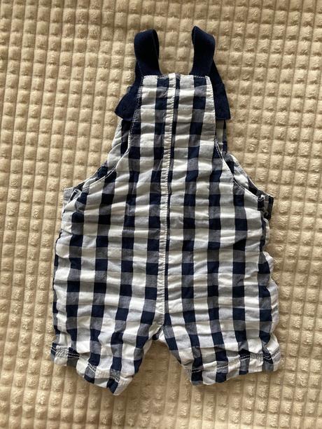 Kárované opaľovačky, f&f,74