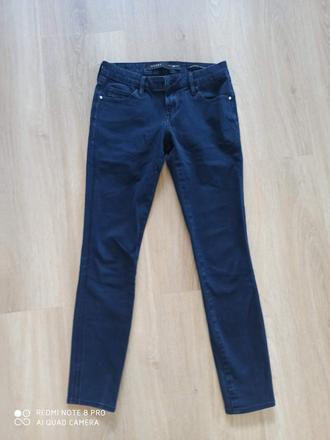 Rifle guess veľ. 26, guess,26