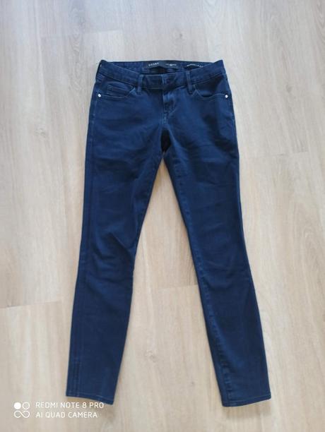 Rifle guess veľ. 26, guess,26