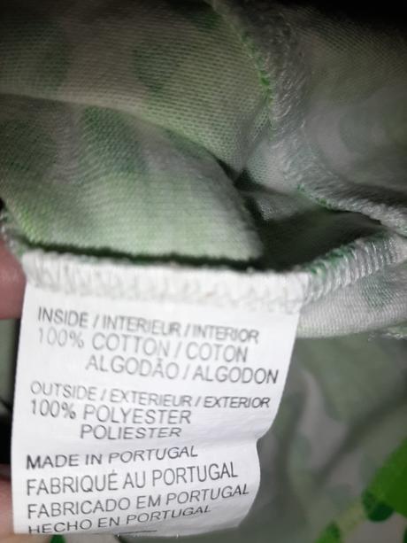 Suknička agatha ruiz de la prada, prada,110