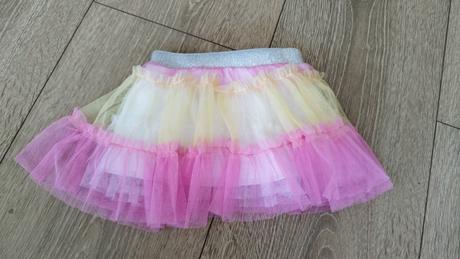 Šaty a sukna, sinsay,80