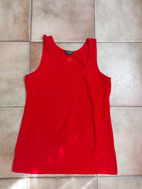 Tricka a tielka l, l