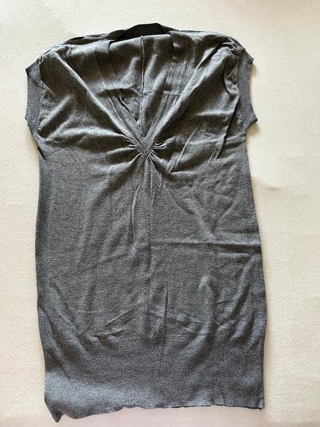 Balík vecí v.m/40, m