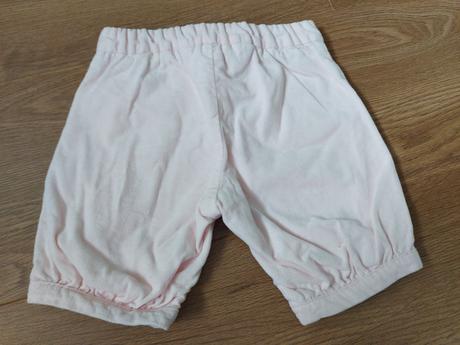 Súprava, burberry,68