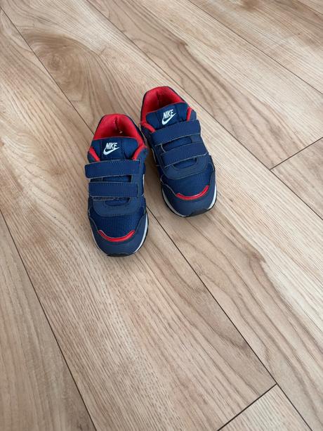Nike tenisky 32, nike,32