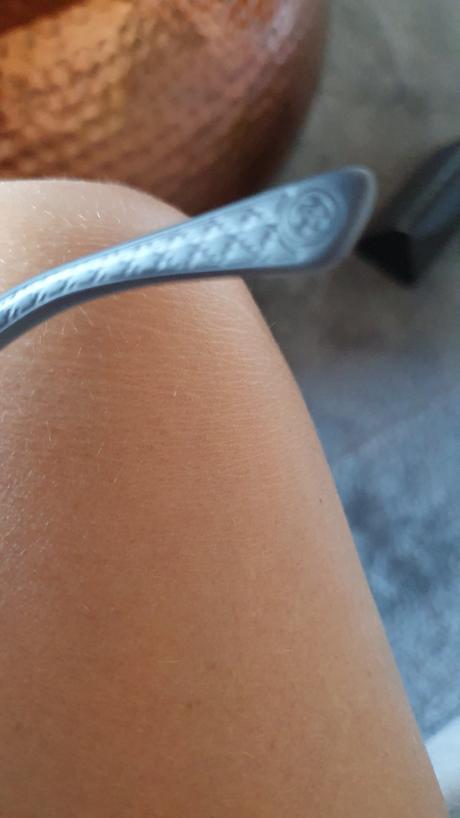 Okuliare pánske gucci, gucci