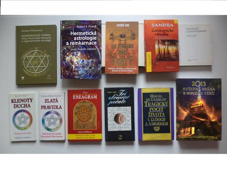 Veštenie,proroctvá,náboženstvo,duchovno 3,